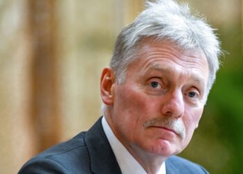 “Rusiya Ukrayna ilə bağlı danışıqları gözləyir, lakin…” – Peskov