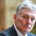 “Rusiya Ukrayna ilə bağlı danışıqları gözləyir, lakin…” – Peskov