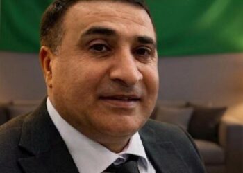 Qüdrət Həsənquliyev İlqar Məmmədxanovu təbrik edib
