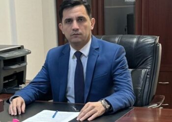 “Nankor İran molla rejimi öz simasızlığını göstərdi”
