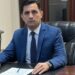 “Nankor İran molla rejimi öz simasızlığını göstərdi”