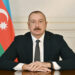 Prezident onları təltif etdi – SƏRƏNCAM
