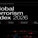 Azərbaycan dünyanın ən təhlükəsiz ölkələri sırasındadır – “Global Terrorism Index 2026” açıqlandı