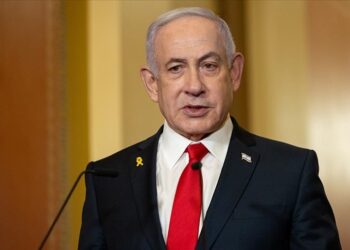 “İrana qarşı hücum hələ bitməyib” – Netanyahu