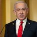 “İrana qarşı hücum hələ bitməyib” – Netanyahu