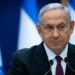 Netanyahu Rusiyaya səfər edəcək