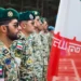 SEPAH “Gerçək vəd – 4” əməliyyatının növbəti dalğasını başladıb
