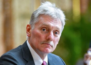 “Rusiya Kubaya yardım göstərməyi öz vəzifəsi hesab edir” – Peskov