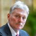 “Rusiya Kubaya yardım göstərməyi öz vəzifəsi hesab edir” – Peskov