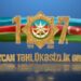 DTX-nin müqəddəs missiyası – VİDEO