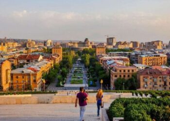 Ermənistanda ev alan azərbaycanlılar… – RƏSMİ