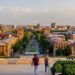 Ermənistanda ev alan azərbaycanlılar… – RƏSMİ