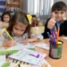 Beşyaşlıların məktəbə hazırlığı ilə bağlı müəssisələrin siyahısı genişləndirilib