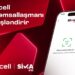 Bakcell müştəri xidmətlərində rəqəmsallaşmanı genişləndirir
