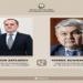 Regionda gərginlik fonunda Azərbaycanla Qazaxıstanın diplomatik missiyalarının əməkdaşlığı gücləndiriləcək