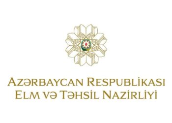 Ötən ay Elm və Təhsil Nazirliyinə 19 006 vətəndaş müraciəti olub