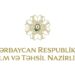 Ötən ay Elm və Təhsil Nazirliyinə 19 006 vətəndaş müraciəti olub