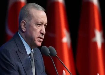 Ərdoğan İrandan danışıb: Sülh yönümlü diplomatiyamız davam edir