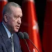 Ərdoğan İrandan danışıb: Sülh yönümlü diplomatiyamız davam edir