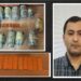 Saray qəsəbəsində 15 kq narkotik aşkarlanıb – VİDEO