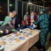 İrandan Azərbaycan sərhədi ilə indiyədək 1161 nəfər təxliyə edilib – FOTO