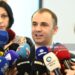 Nazirlik: Tələbələrə nəqliyyatda 10 faiz güzəşt oluna bilər