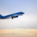AZAL: 209 Azərbaycan vətəndaşı Ciddədən Bakıya təxliyə edilir