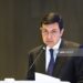 Orxan Nəzərli: İqtisadi aktivliyin yarısı “ağarma” effekti ilə bağlıdır