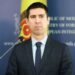 Moldova XİN İranın Azərbaycana dron hücumlarını pisləyib, həmrəylik ifadə edib