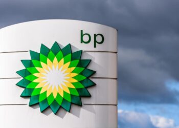 BP: Azərbaycan-Gürcüstan-Türkiyə regionundakı obyektlər 99% etibarlı səviyyədə çalışır