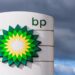 BP: Azərbaycan-Gürcüstan-Türkiyə regionundakı obyektlər 99% etibarlı səviyyədə çalışır