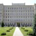 Kərim Vəliyev Belarus və Slovakiya Baş Qərargah rəisləri ilə telefon danışığı aparıb