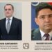 Mərakeş XİN rəhbəri Azərbaycana dron hücumlarını qətiyyətlə pisləyib