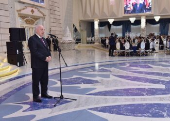 ABŞ, İsrail və İran arasında müharibə – SON DƏQİQƏ