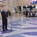 ABŞ, İsrail və İran arasında müharibə – SON DƏQİQƏ