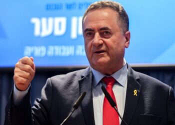 İsrailin müdafiə nazirindən Hizbullaha görə Livana sərt ultimatum: Bədəlini ödəyəcəksiniz