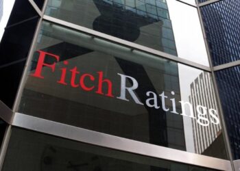 “Fitch”: İran münaqişəsi Azərbaycan üçün əlavə enerji gəlirləri yarada bilər