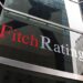 “Fitch”: İran münaqişəsi Azərbaycan üçün əlavə enerji gəlirləri yarada bilər