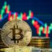 “Bitcoin”in qiyməti yenidən 69 min dollara enib