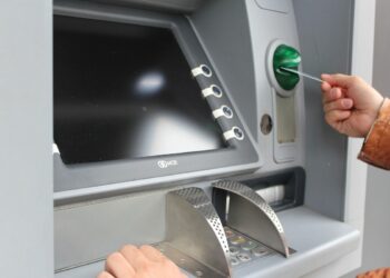 Bayramlarla əlaqədar bütün sosial ödənişlər sabah ödəniləcək