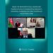 Azərbaycanla Latviya arasında sosial sahədə əməkdaşlıq üzrə Tədbirlər Planı imzalanıb