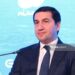 Rəsmi Bakı: Orta güc konsepsiyasına inanırıq, gündəliyimizi özümüz təyin edirik