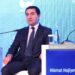 Prezidentin köməkçisi: Bu gün Azərbaycan və Ermənistan sülh gündəliyini dərinləşdirir