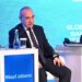 Mikayıl Cabbarov: Bizim ümumi siyasətimiz Cənubi Qafqaz və Mərkəzi Asiya arasında birlik yaratmaqdır