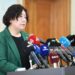 Səfir: Azərbaycan 600-dən çox Çin vətəndaşının İrandan təxliyəsinə böyük dəstək göstərib
