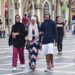 2025-ci ildə Azərbaycanda 190 minə yaxın əcnəbi yaşayıb