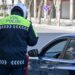 Yol polisi həftəsonu səfərə çıxan sürücülərə müraciət edib