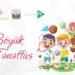 Məktəblilər üçün yeni idman yarışı televiziya layihəsi başlayıb