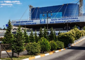 Bayram günlərində avtovağzallar gücləndirilmiş iş rejimində çalışacaq