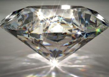 Emal edilməmiş almazların idxalı və ixracına dövlət nəzarəti qaydası müəyyənləşəcək